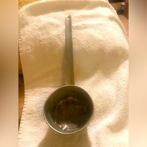 TenLadle vintage